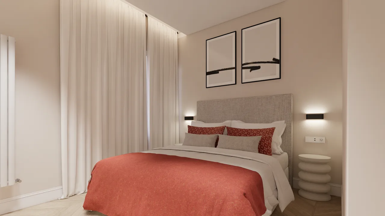 Duque de Sesto V image 6