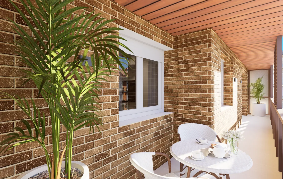 General Pardiñas X image 0