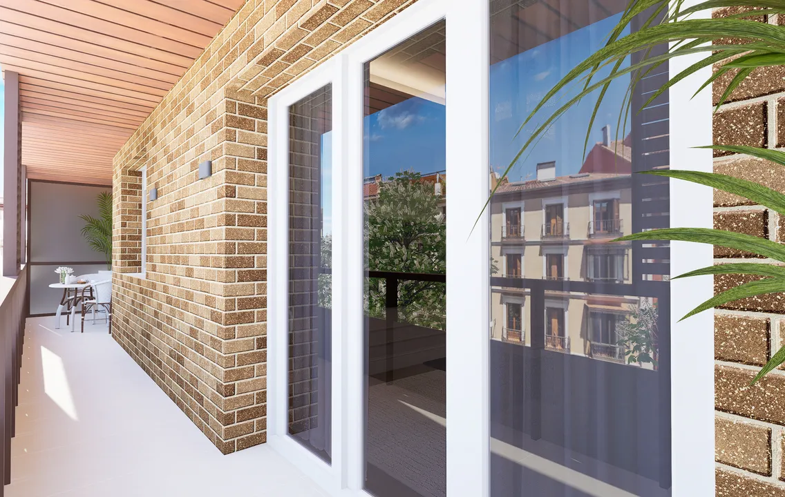 General Pardiñas X image 1