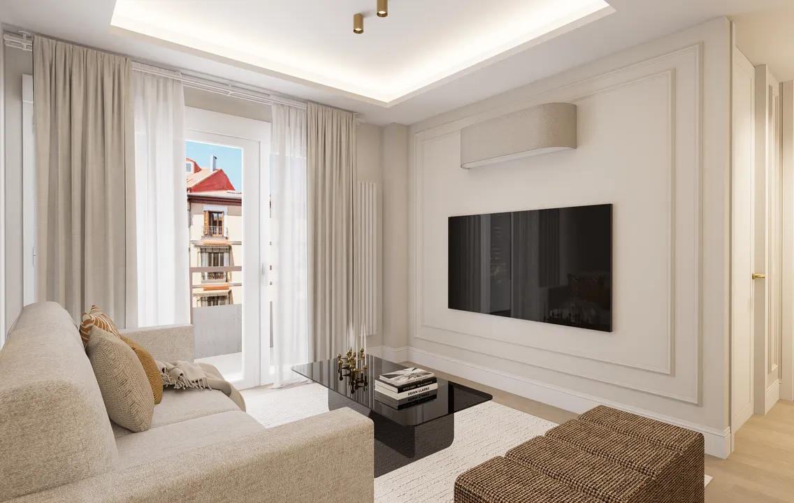 General Pardiñas X image 3