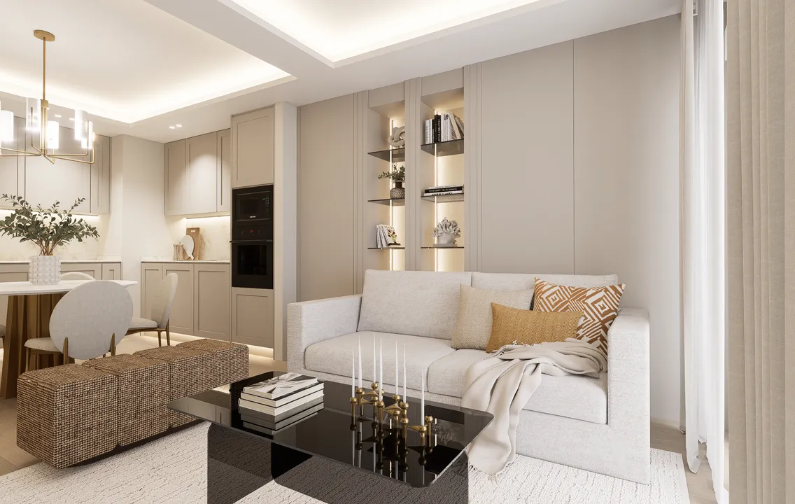 General Pardiñas X image 4