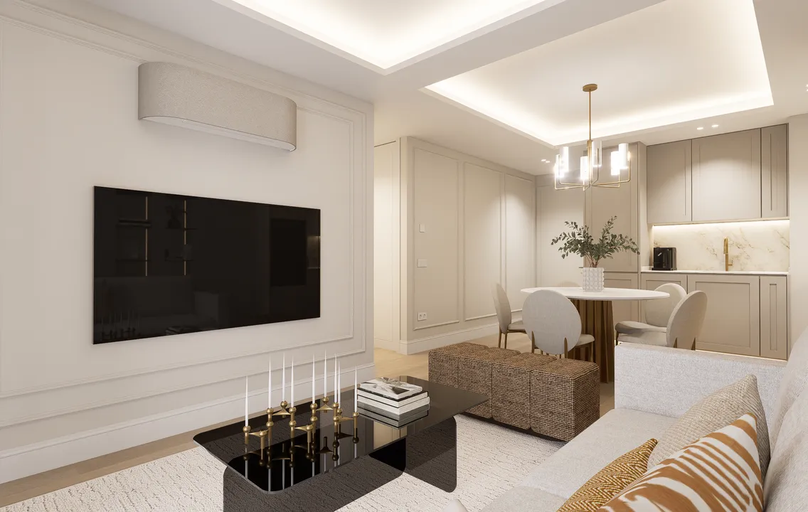 General Pardiñas X image 5