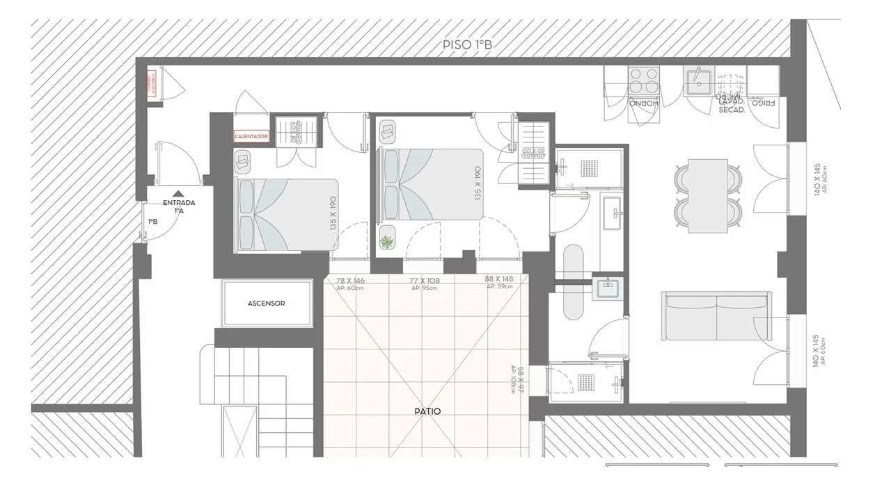 Hilarión Eslava IV image 5