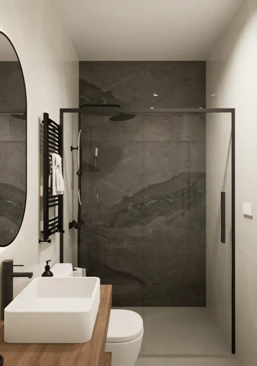 José Ortega y Gasset IVA image 6