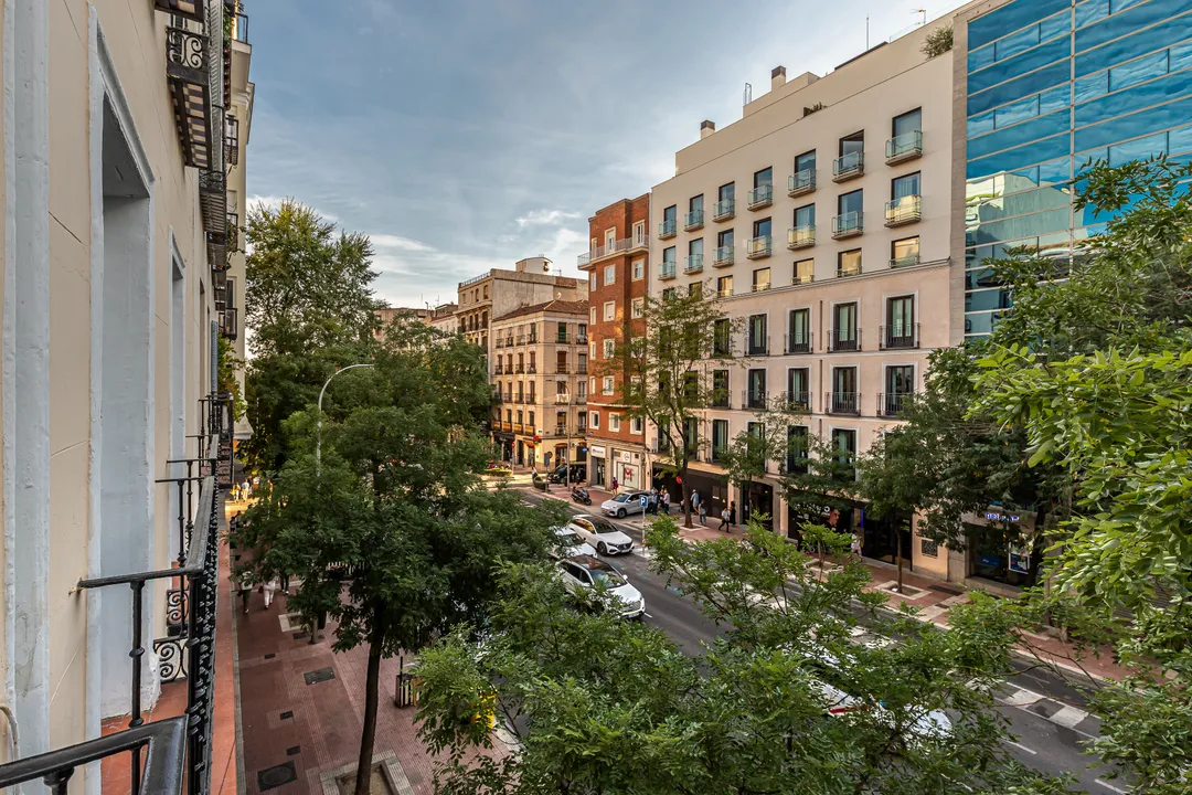 Santa Engracia III image 3