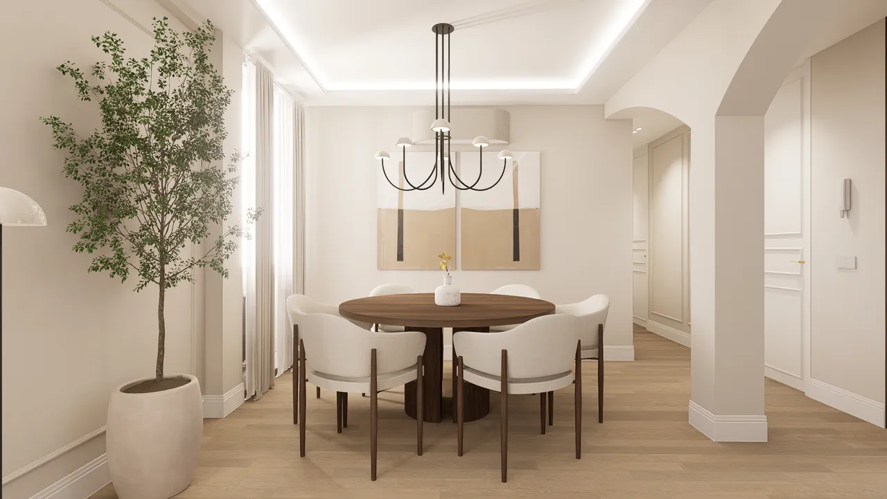 Alcántara V image 2