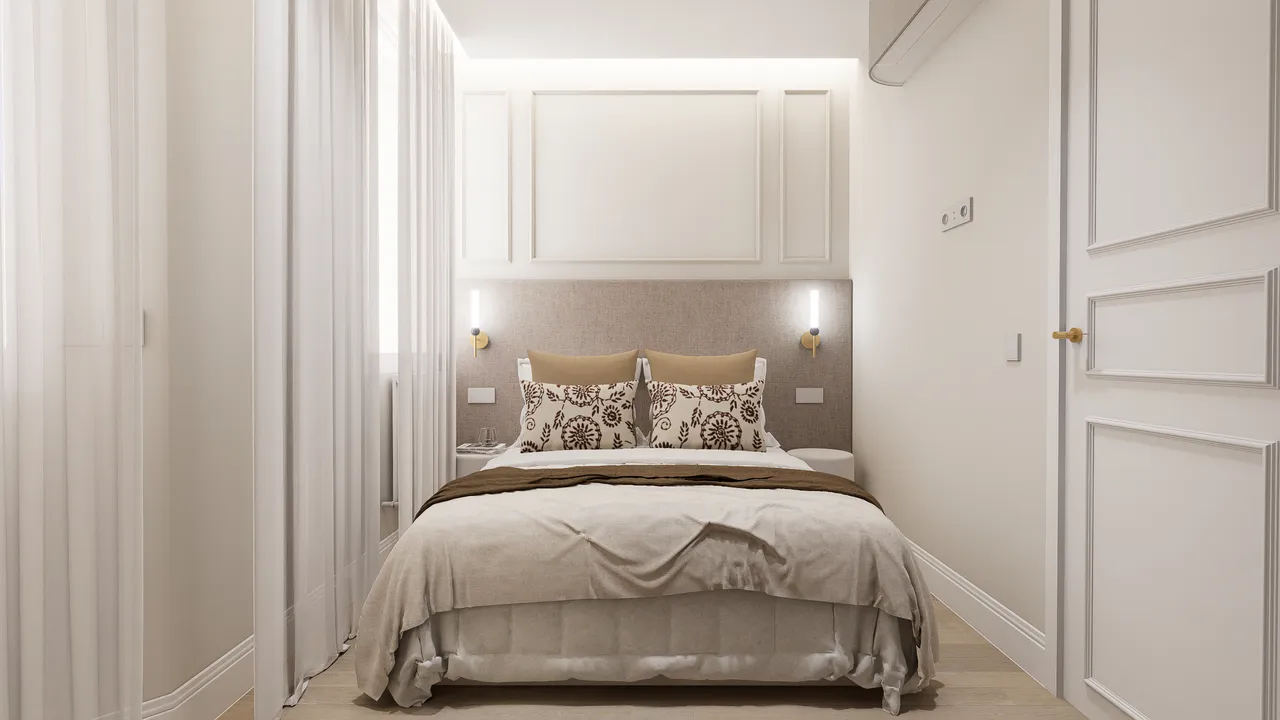 Alcántara V image 6