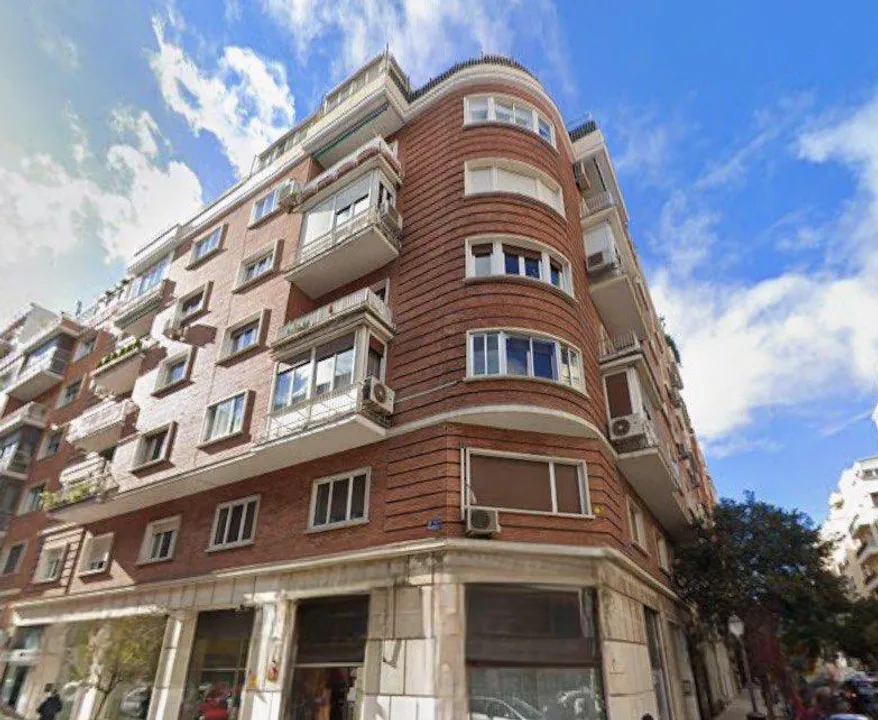 Duque de Sesto VII image 0