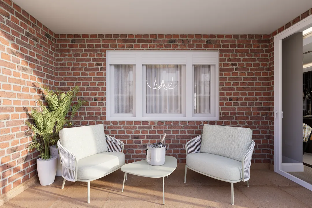 General Pardiñas IIX image 1