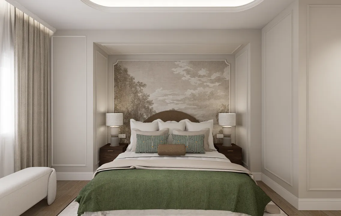 General Pardiñas IIX image 6