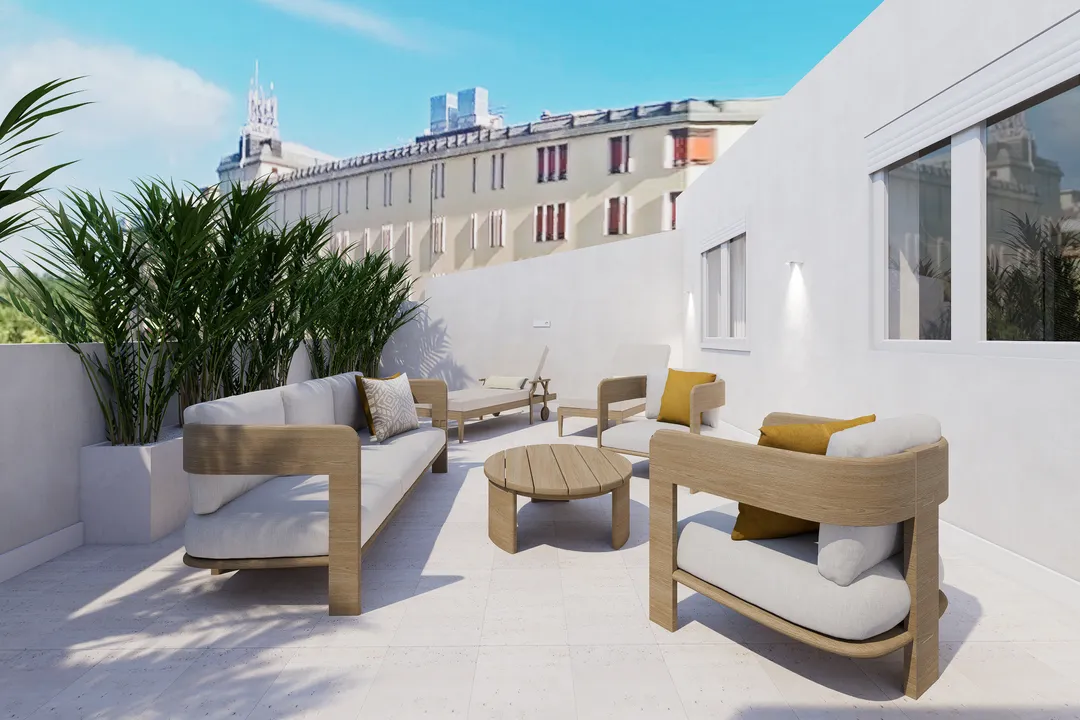 Don Ramón de la Cruz VI image 0