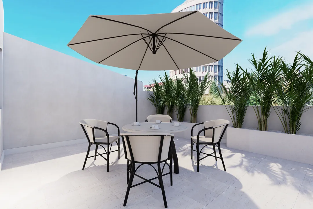 Don Ramón de la Cruz VI image 1