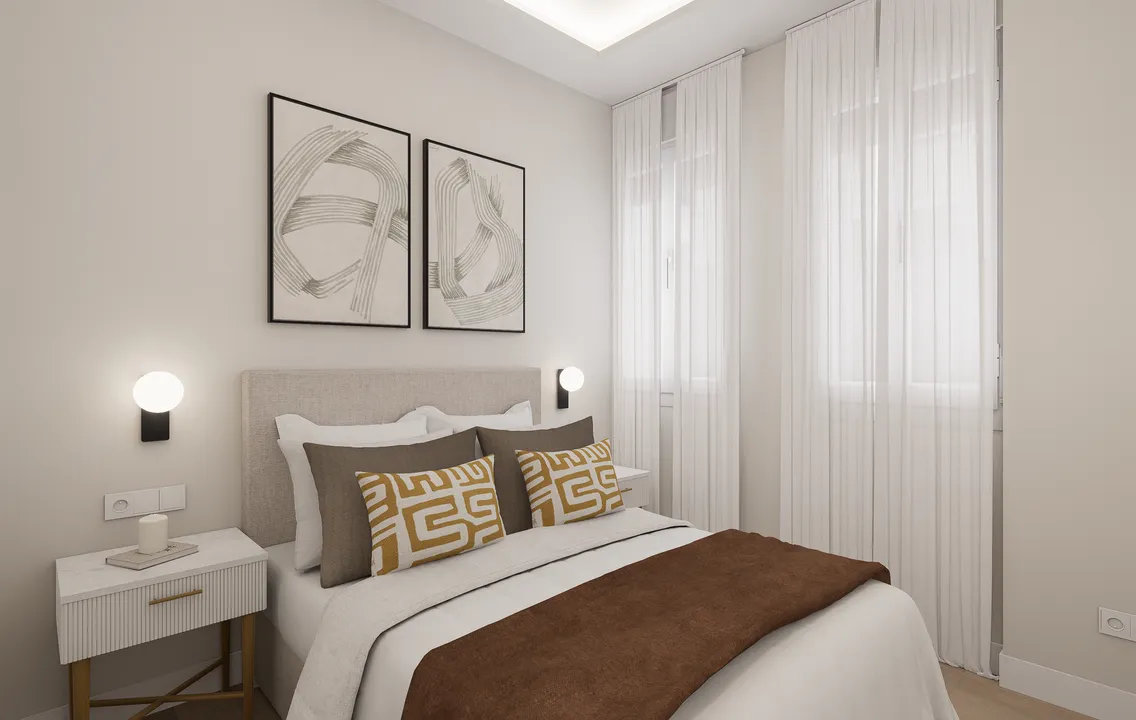 Duque de Sesto XII image 5