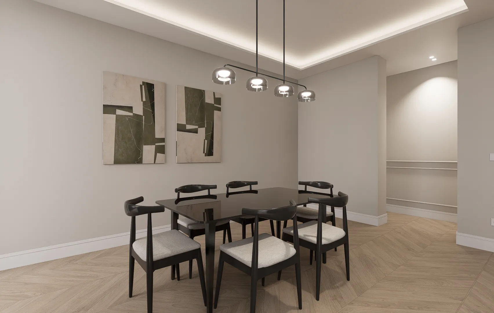 Imagen 1 de Marqués Del Riscal VI