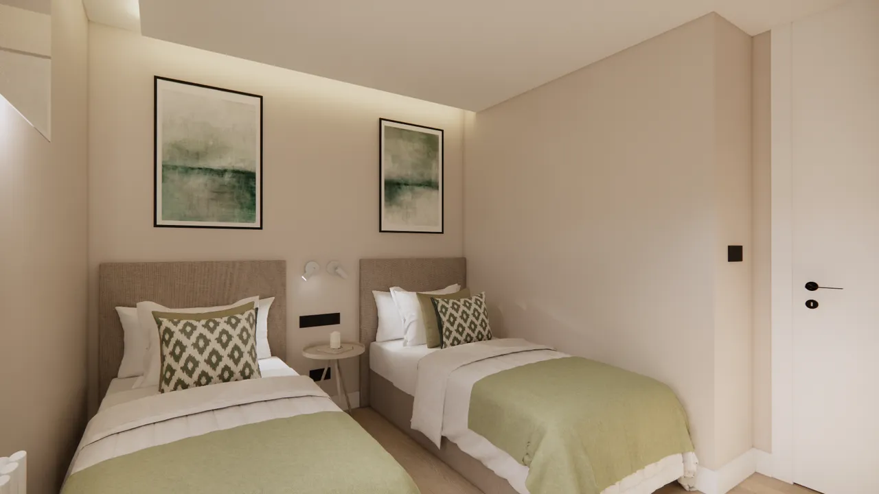 Marqués Del Riscal VI image 5