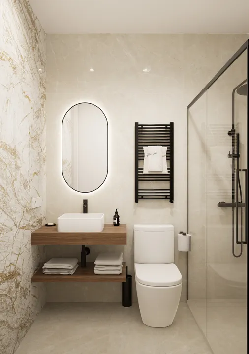 Marqués Del Riscal VI image 6