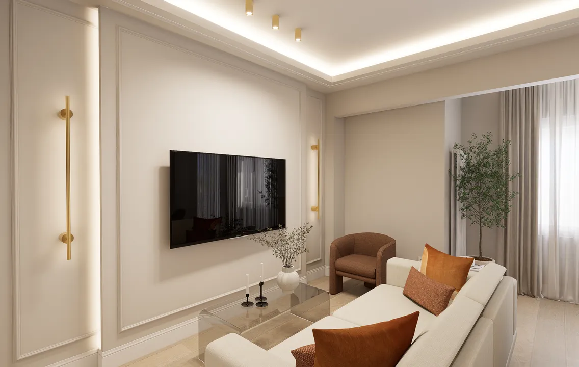 Hermosilla IX image 1