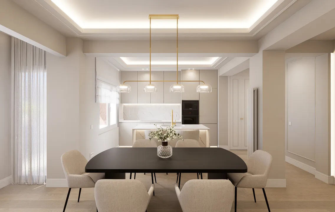 Hermosilla IX image 2