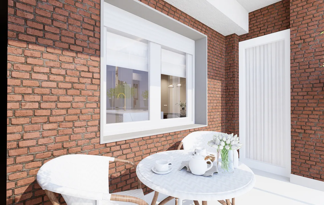 Hermosilla IX image 3