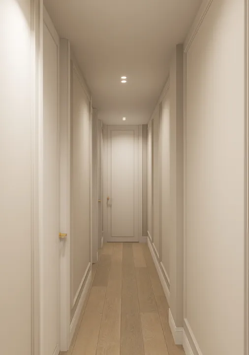 Hermosilla IX image 5