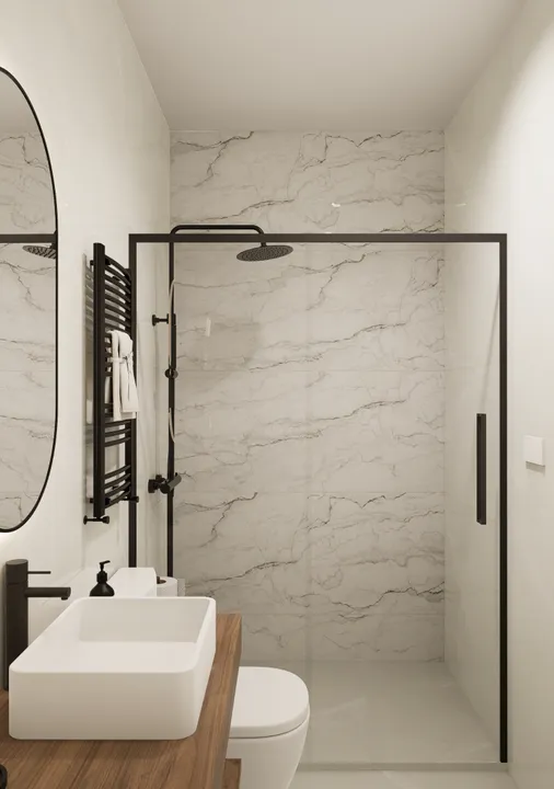 Menéndez Pelayo VII image 6