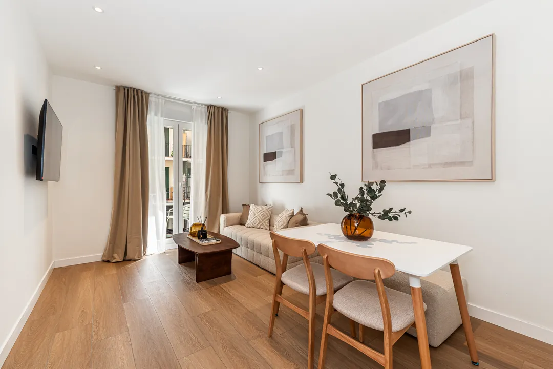 Francisco Silvela , A V image 2