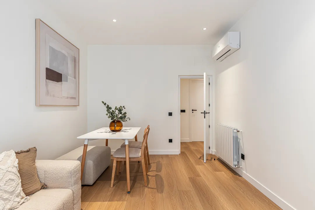 Francisco Silvela , A V image 3