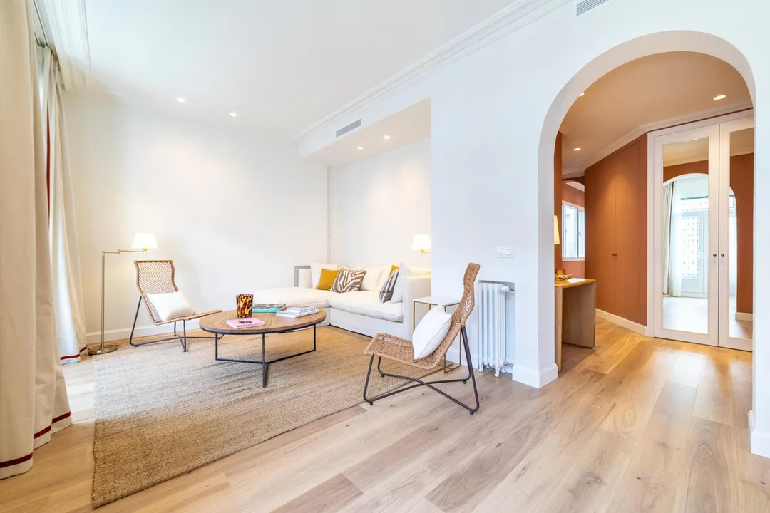 Alonso Cano , V image 1