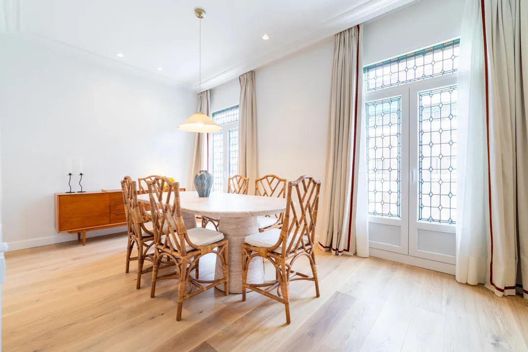 Alonso Cano , V image 4