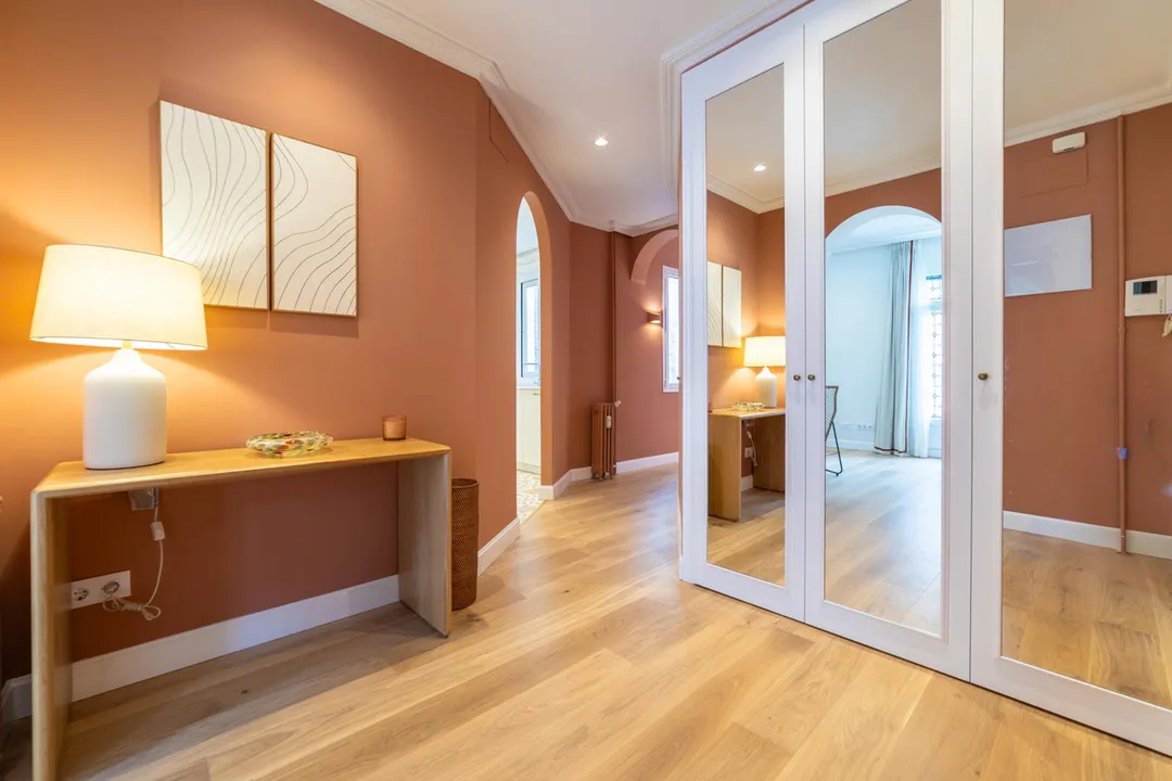 Alonso Cano , V image 6