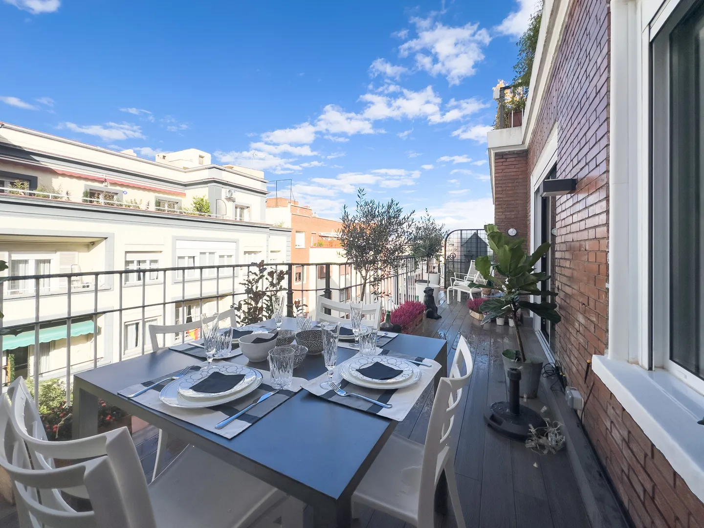 Imagen 1 de Viriato XX