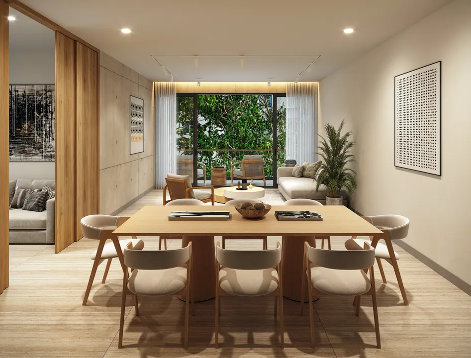 Martin Mendalde I image 2