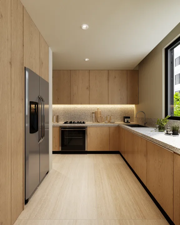 Martin Mendalde I image 3