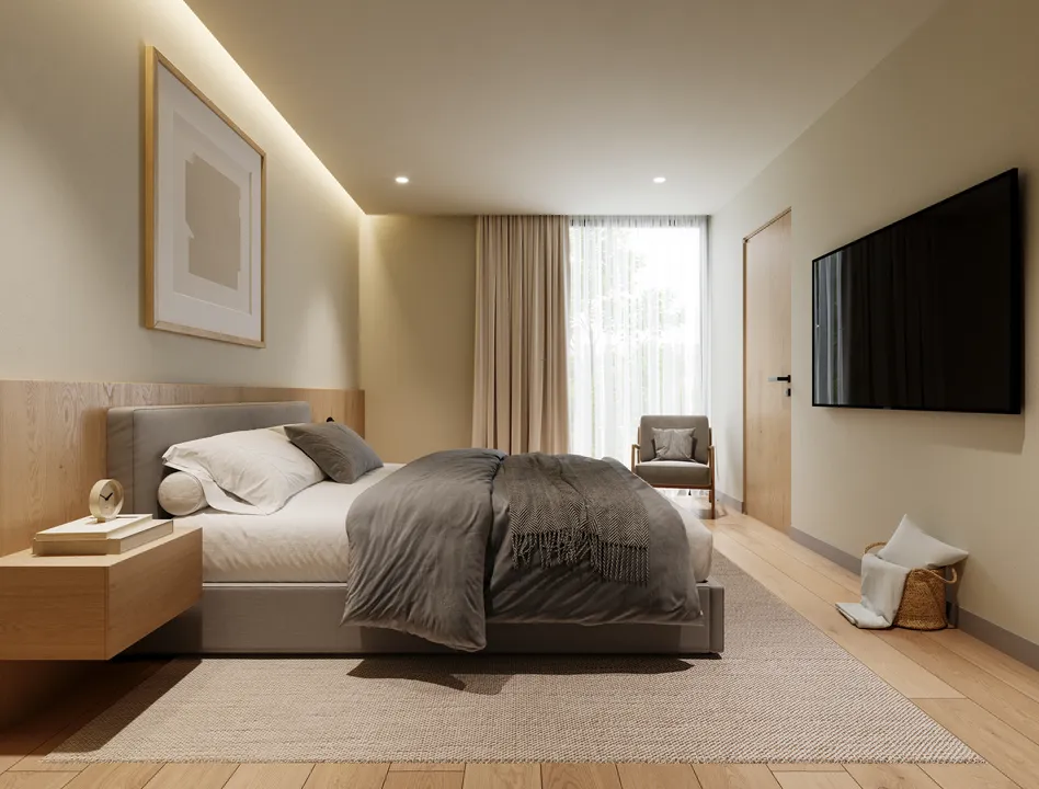 Martin Mendalde I image 4