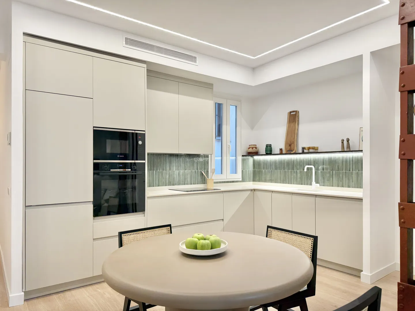 DON RAMÓN DE LA CRUZ XX image 1