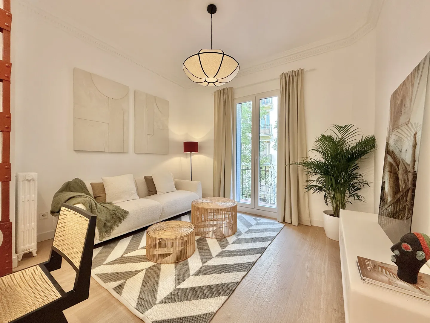 DON RAMÓN DE LA CRUZ XX image 3