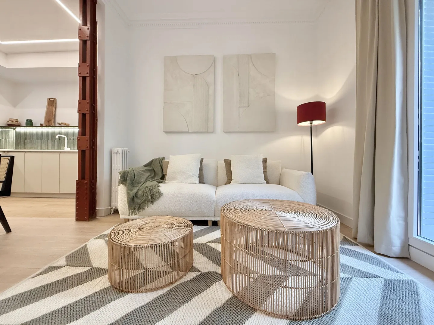 DON RAMÓN DE LA CRUZ XX image 5