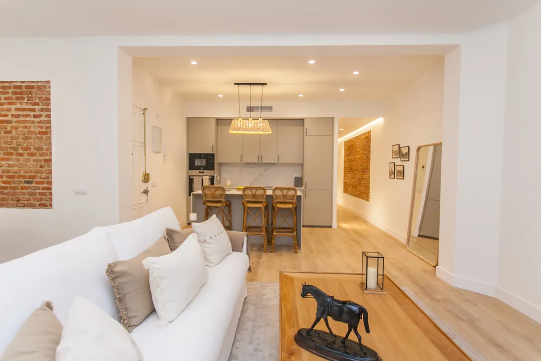 CALLE PALMA MM image 3