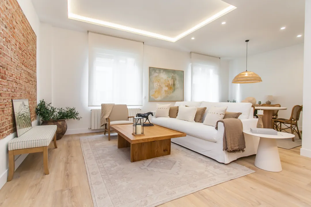 CALLE PALMA MM image 5