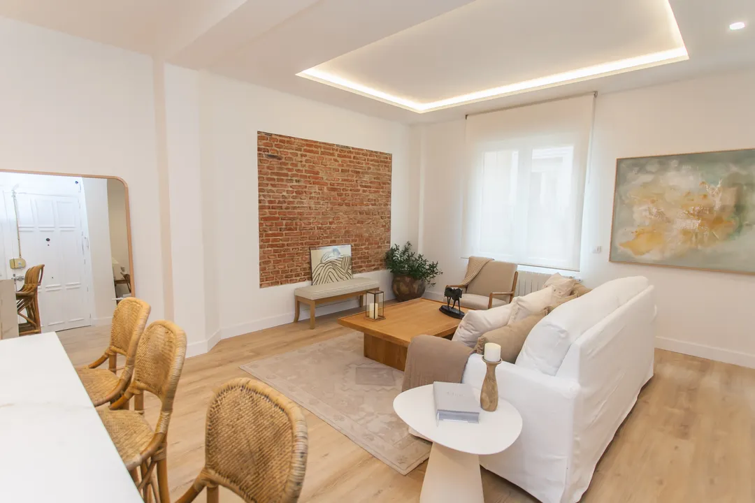 CALLE PALMA MM image 6