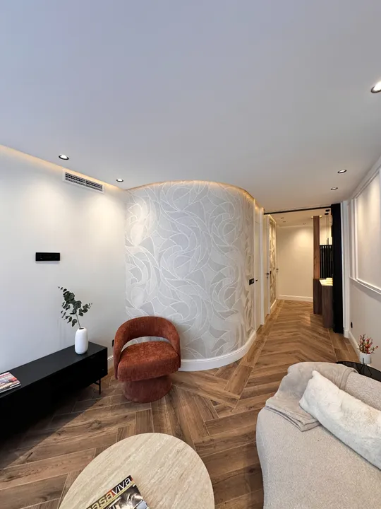 Núñez de Balboa VIB image 4