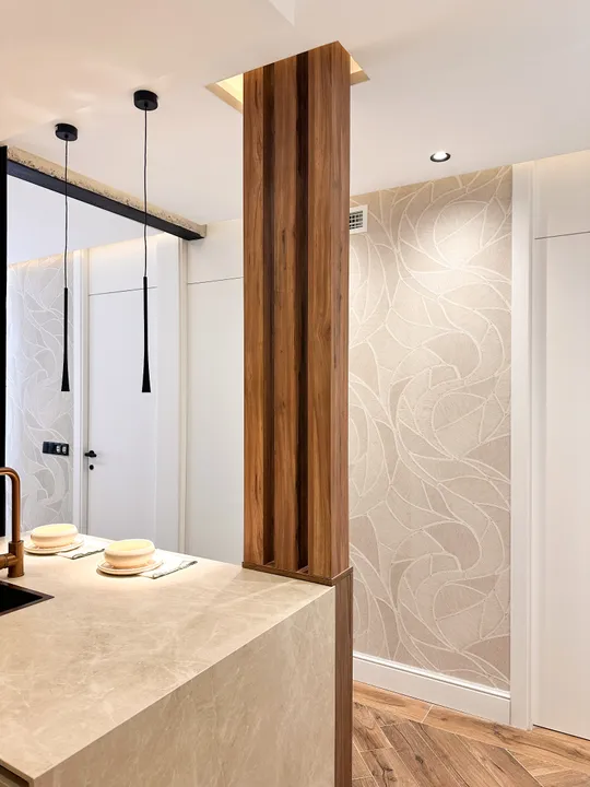 Núñez de Balboa VIB image 6