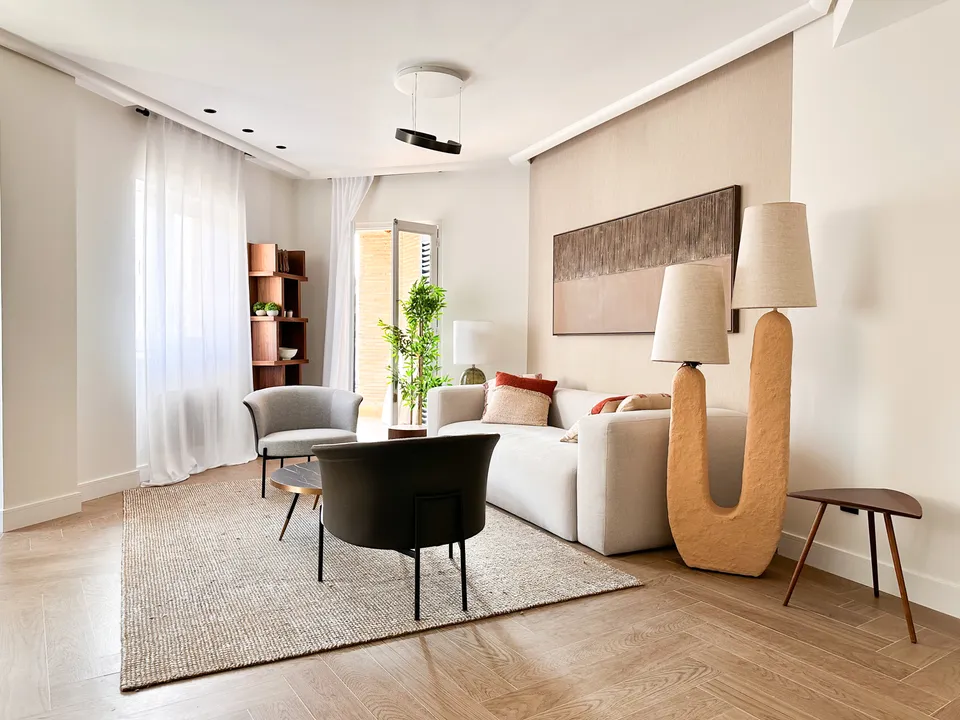 ANTONIA MERCE IX image 3