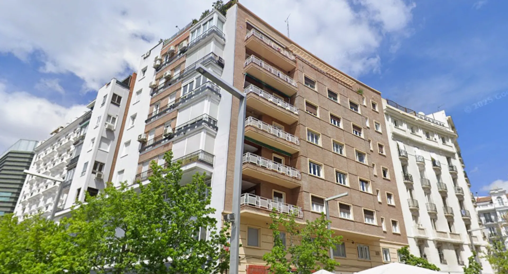 Imagen 1 de ANTONIA MERCE - B V