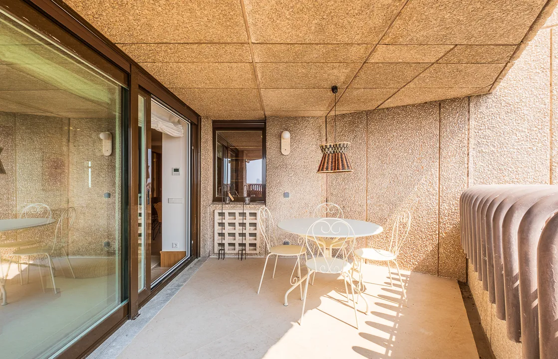 Torre de Valencia II image 2