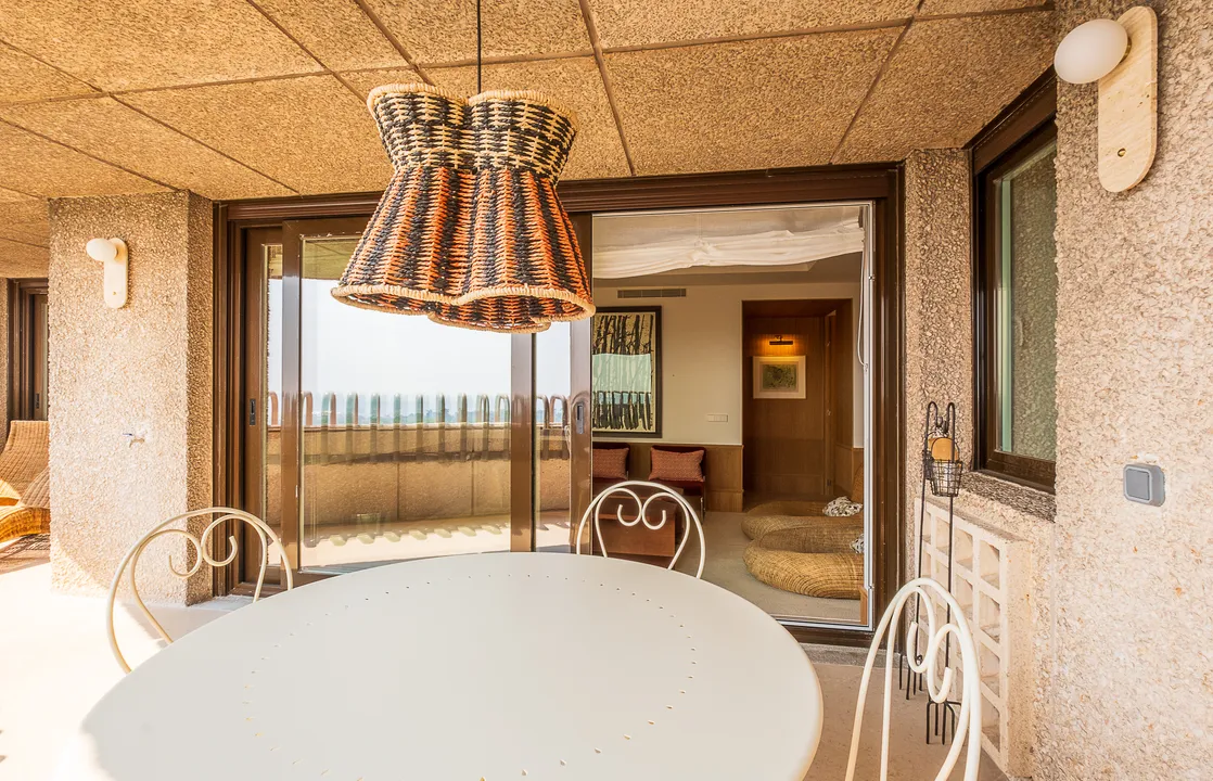 Torre de Valencia II image 3