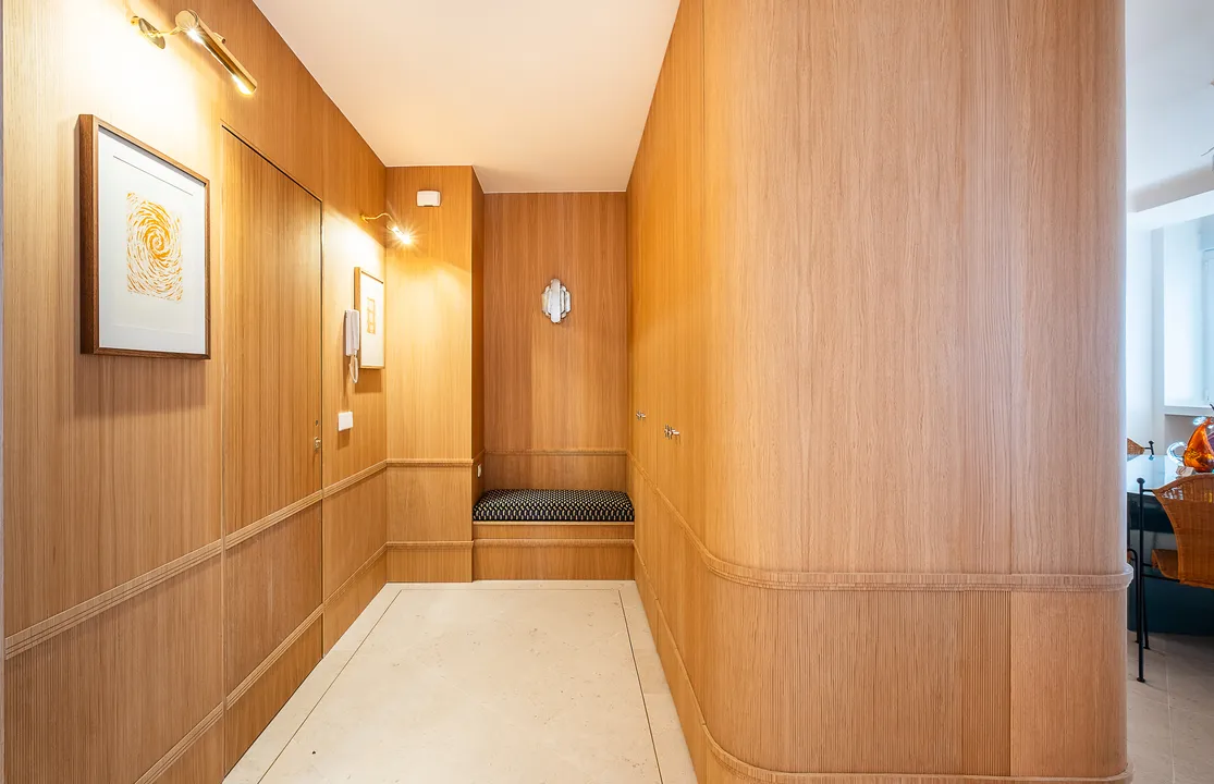 Torre de Valencia II image 4