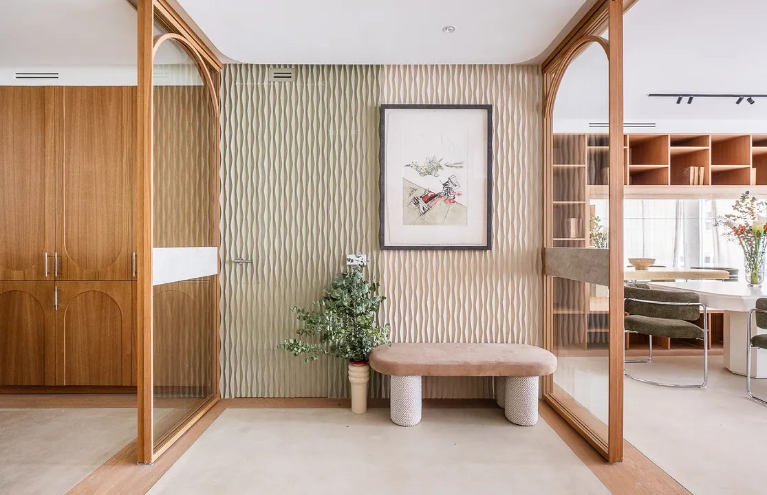 Don Ramón de la Cruz I image 0