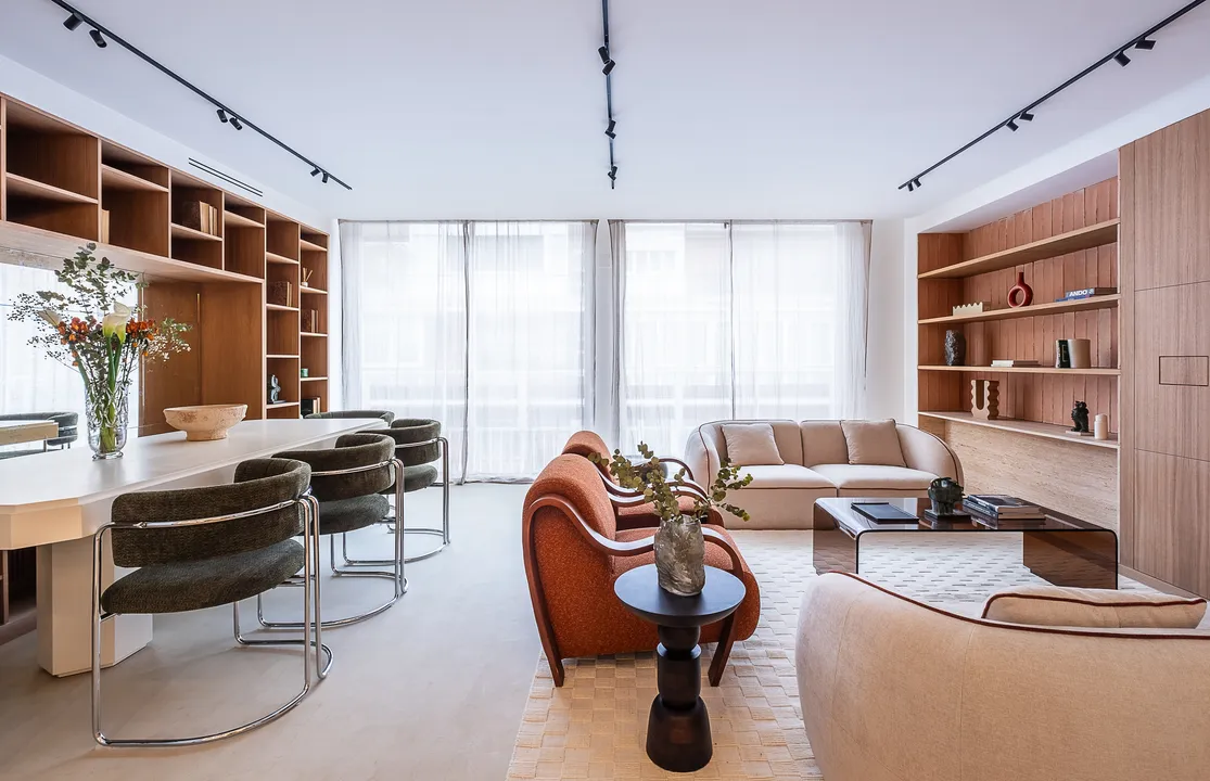 Don Ramón de la Cruz I image 1