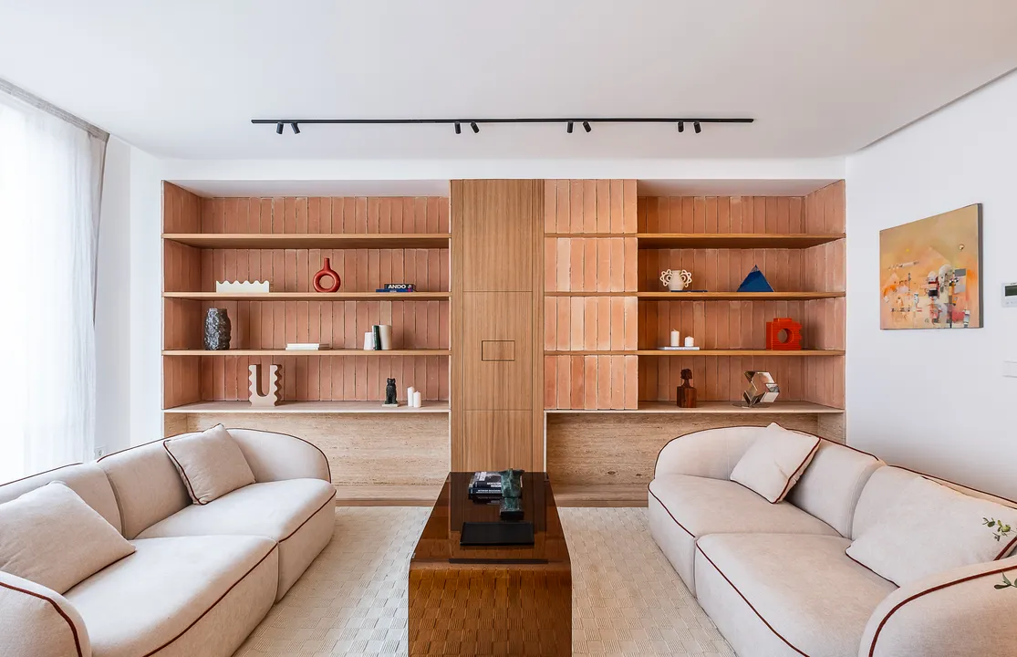 Don Ramón de la Cruz I image 2